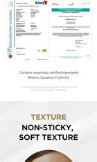 SKIN1004 Madagascar Centella Cream - 75ml