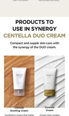 SKIN1004 Madagascar Centella Cream - 75ml