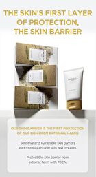 SKIN1004 Madagascar Centella Cream - 75ml