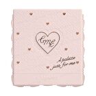 Canmake My Tone Couture Eyeshadow - GT02 Fruit Punch Refill