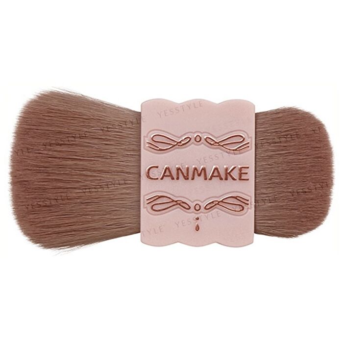 Canmake My Tone Couture Eyeshadow - GT02 Fruit Punch Refill