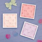 Canmake My Tone Couture Eyeshadow - MT03 Berry Refill