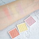 Canmake My Tone Couture Eyeshadow - MT03 Berry Refill