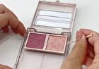 Canmake My Tone Couture Eyeshadow - MT03 Berry Refill