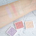 Canmake My Tone Couture Eyeshadow - Just For Me Palette Case