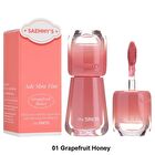 Saemmy\'s Ade Shot Tint - 6 Colors - #01 Grapefruit Honey