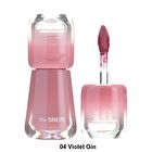 Saemmy\'s Ade Shot Tint - 6 Colors - #01 Grapefruit Honey