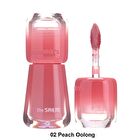 Saemmy\'s Ade Shot Tint - 6 Colors - #03 Lychee Chamomile