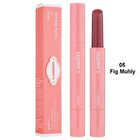 Saemmy\'s Syrup Shot Melting Balm - 5 Colors - #01 Apple Shower
