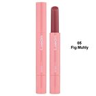 Saemmy\'s Syrup Shot Melting Balm - 5 Colors - #05 Fig Muhly