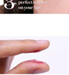 romand Glasting Color Gloss - 6 Colors - #02 Nutty Vague