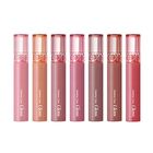 romand Glasting Color Gloss - 6 Colors - #02 Nutty Vague