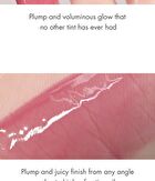 romand Glasting Color Gloss - 6 Colors - #04 Grapy Way