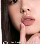 romand Glasting Color Gloss - 6 Colors - #04 Grapy Way