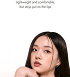 romand Glasting Color Gloss - 6 Colors - #04 Grapy Way