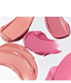 romand Glasting Color Gloss - 6 Colors - #05 Dim Mauve