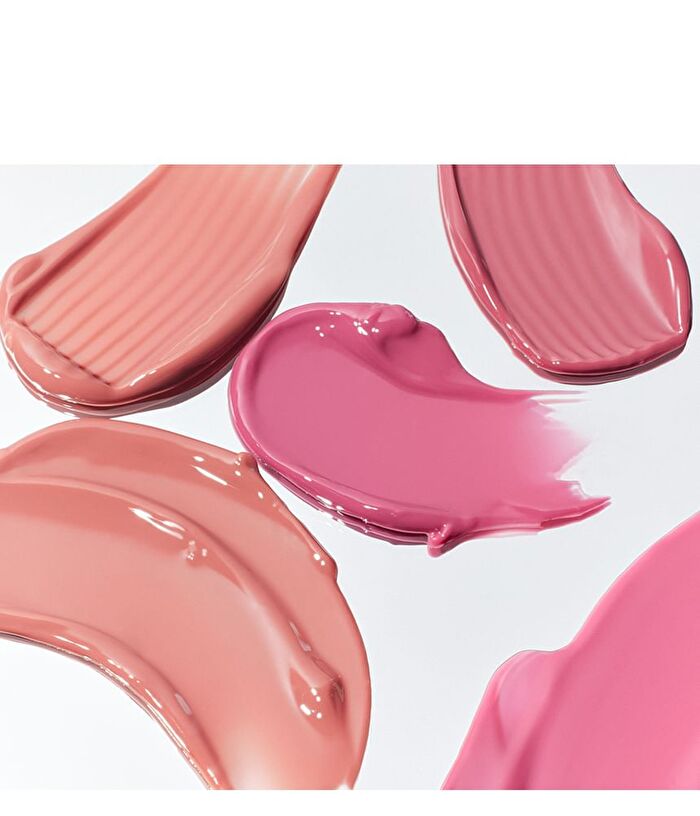 romand Glasting Color Gloss - 6 Colors - #06 Deepen Moor