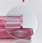 romand Glasting Color Gloss - 6 Colors - #06 Deepen Moor