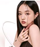 romand Glasting Color Gloss - 6 Colors - #06 Deepen Moor