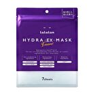 Hydra-EX Face Mask - 7 pcs