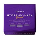 Hydra-EX Face Mask - 7 pcs