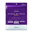Hydra-EX Face Mask - 28 pcs