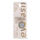 Eyelash Infinity Line 201 Pure Doll - 1 pair