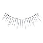 Eyelash Infinity Line 201 Pure Doll - 1 pair