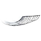 Eyelash Infinity Line 201 Pure Doll - 1 pair
