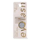 Eyelash Infinity Line 201 Pure Doll - 1 pair