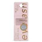 Eyelash Infinity Line 203 Super Idol - 1 pair
