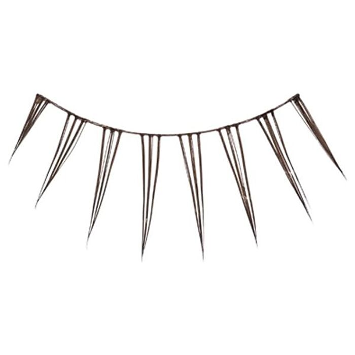 Eyelash Infinity Line 203 Super Idol - 1 pair