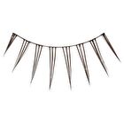 Eyelash Infinity Line 203 Super Idol - 1 pair