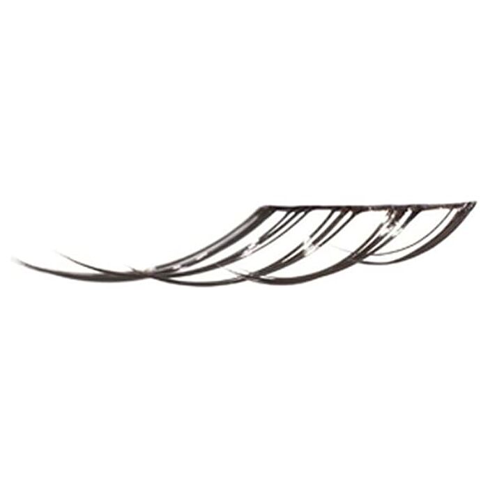 Eyelash Infinity Line 203 Super Idol - 1 pair