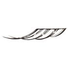 Eyelash Infinity Line 203 Super Idol - 1 pair
