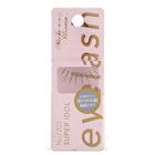 Eyelash Infinity Line 203 Super Idol - 1 pair