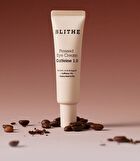 Blithe Pressed Eye Cream Caffeine 1.0 - 20ml