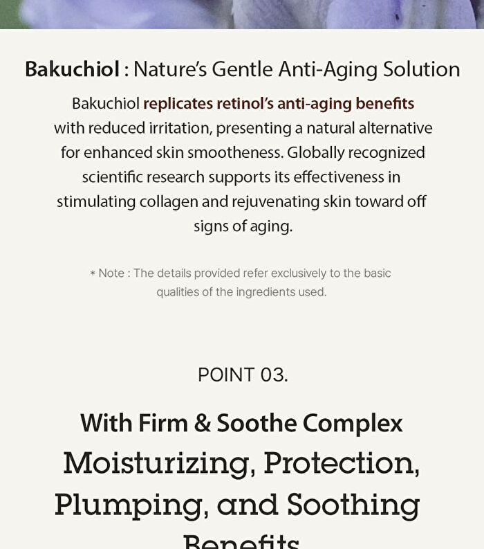 Blithe Pressed Eye Cream Caffeine 1.0 - 20ml