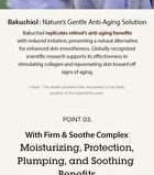 Blithe Pressed Eye Cream Caffeine 1.0 - 20ml