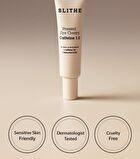 Blithe Pressed Eye Cream Caffeine 1.0 - 20ml