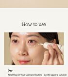 Blithe Pressed Eye Cream Caffeine 1.0 - 20ml
