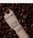 Blithe Pressed Eye Cream Caffeine 1.0 - 20ml