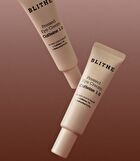 Blithe Pressed Eye Cream Caffeine 1.0 - 20ml