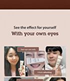 Blithe Pressed Eye Cream Caffeine 1.0 - 20ml
