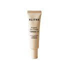 Blithe Pressed Eye Cream Caffeine 1.0 - 20ml