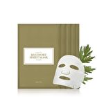 I\'m from Mugwort Sheet Mask Set - 2023 Version - 23ml x 5 sheets