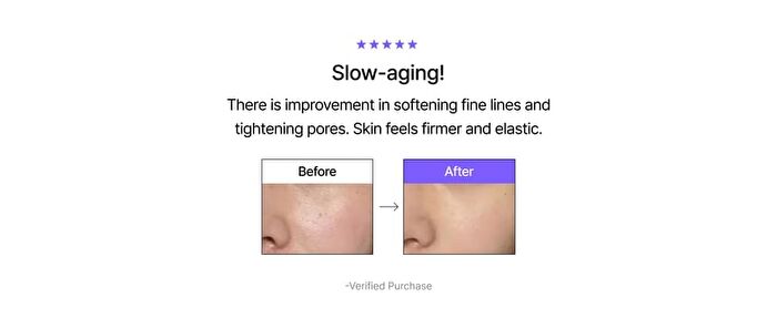 Vitamin A-mazing Bakuchiol Night Cream Mini - 10g