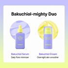Vitamin A-mazing Bakuchiol Night Cream Mini - 10g