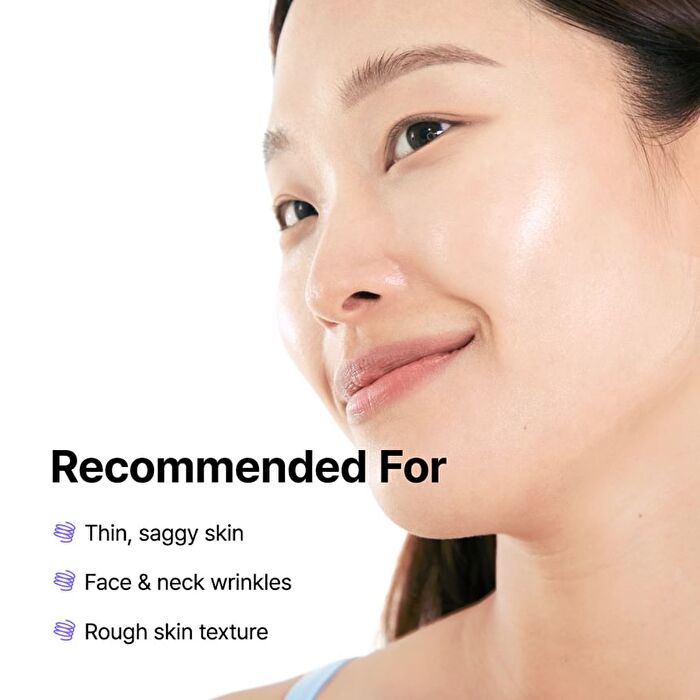 Vitamin A-mazing Bakuchiol Night Cream Mini - 10g