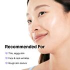 Vitamin A-mazing Bakuchiol Night Cream Mini - 10g